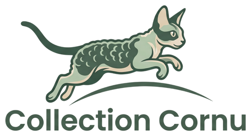 Collection Cornu